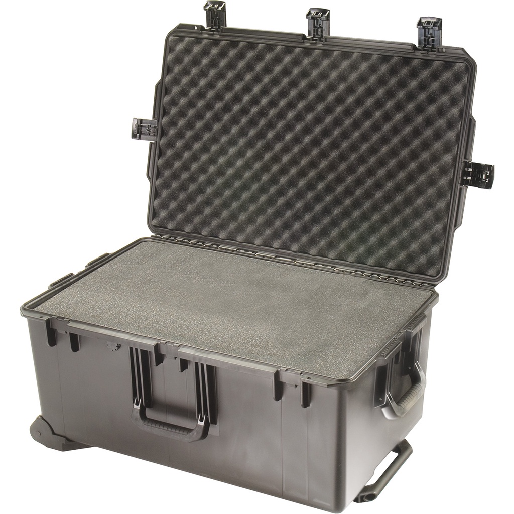 環球 PELICAN iM2975 Storm Travel Case