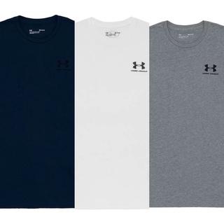 🏠好來屋🏠Under Armour 男運動短袖上衣#1517605