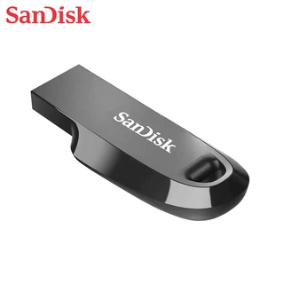 【台灣保固】SanDisk CZ550 Ultra Curve 128G 256G 512G USB 3.2 隨身碟