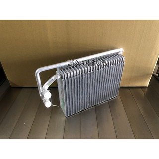 BMW E46 E38 E39 E71 E83 E84 F01 F30 F36 F15 F25 F45 F48 風箱仁