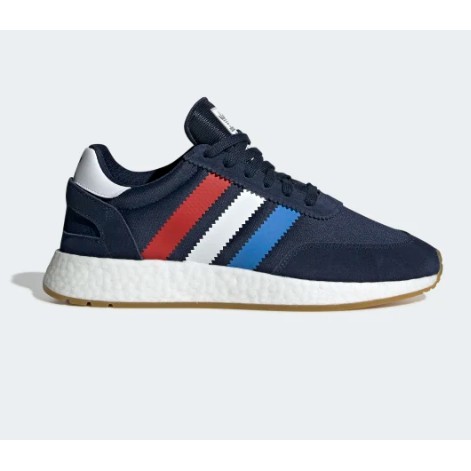 adidas bd7813