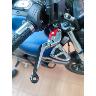 [現貨供應]當天出貨 YAMAHA FZ-S150 FZ-25 專用 專用 剎車 離合器 拉桿