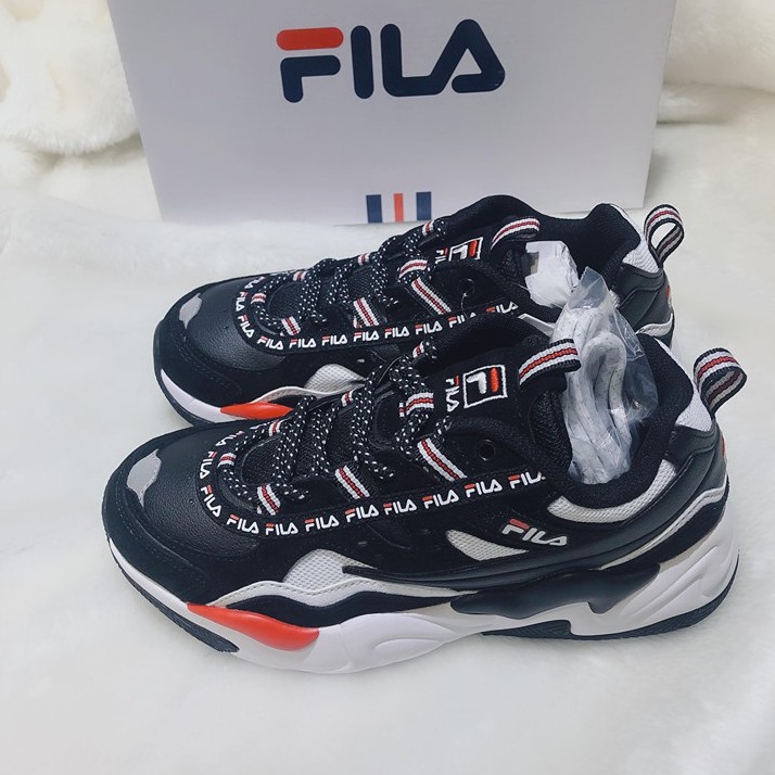 fila 4