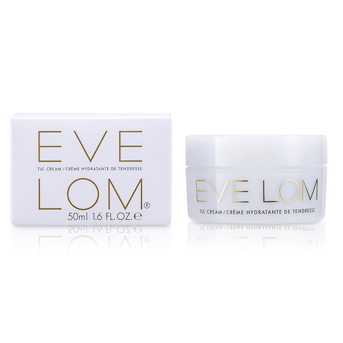 EVE LOM - TLC 全效修護乳霜 TLC Cream