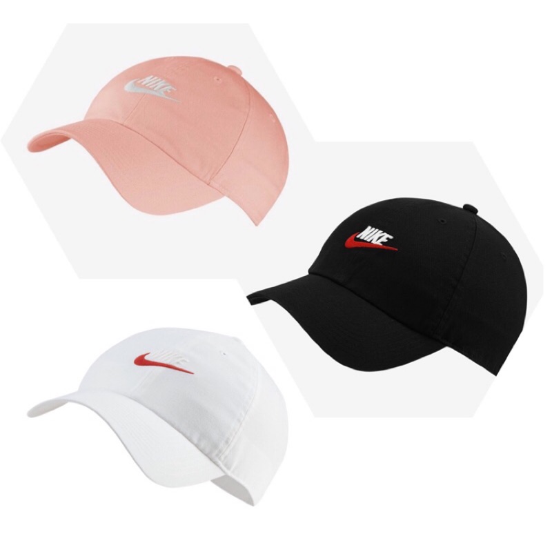 nike sportswear heritage 86 futura washed