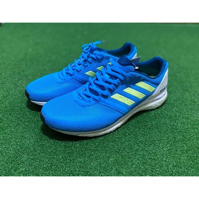 adidas adizero japan 4 m