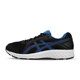 asics gel contend 5 dames