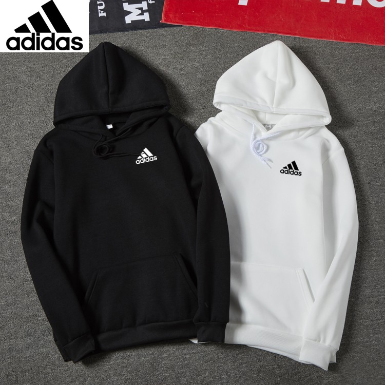 adidas sweatshirt 3xl