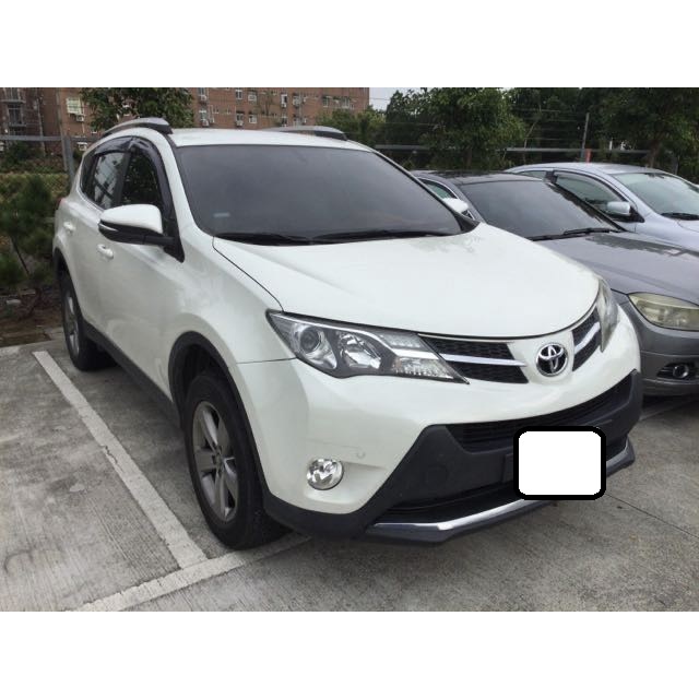 中古汽車車的價格推薦第130 頁 22年4月 比價比個夠biggo