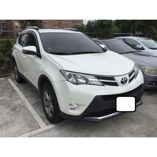 中古休旅車 汽車優惠推薦 汽機車零件百貨22年8月 蝦皮購物台灣