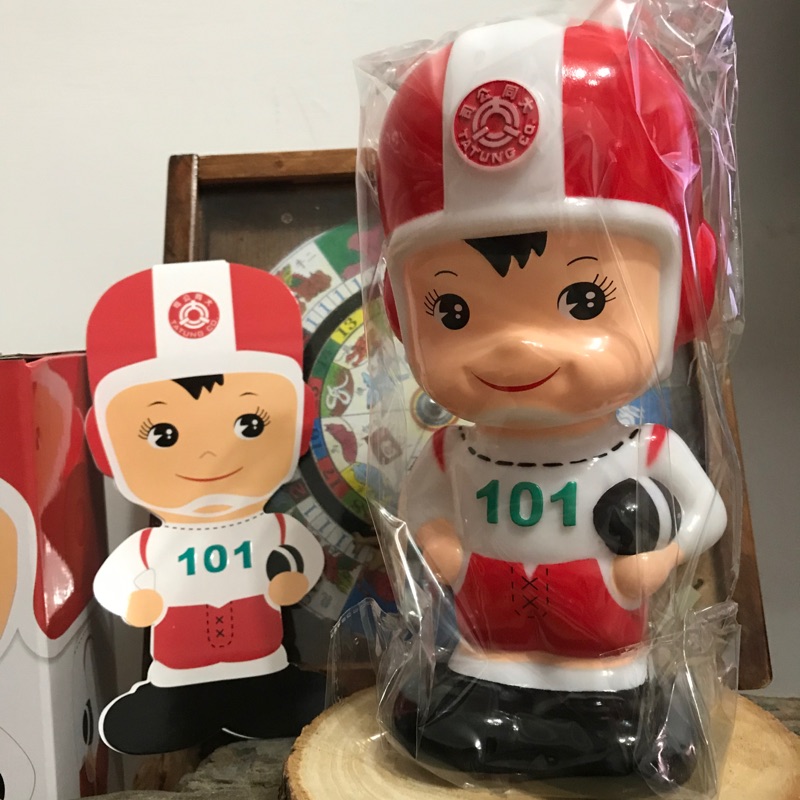 大同寶寶101的價格推薦 - 2022年6月| 比價比個夠BigGo