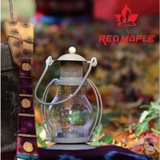 🕯️【NOMAD】🕯️復古蠟燭燈罩 防風燈罩 氣氛燈 帳篷小夜燈 燭臺 裝飾蠟燭燈 歐式香薰燭臺 戶外照明檯燈 燭燈