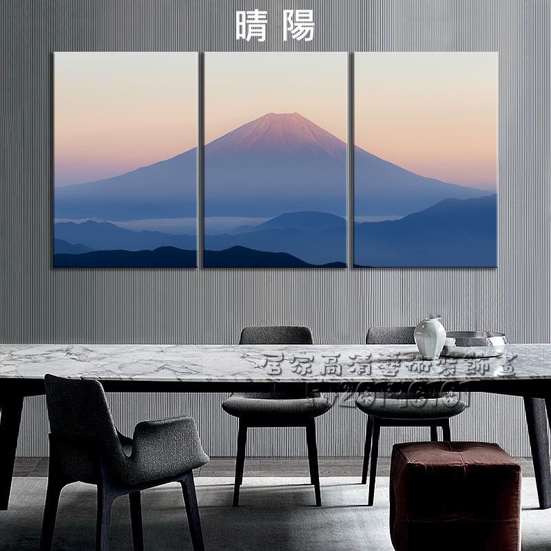 富士山壁貼 Ptt Dcard討論與高評價網拍商品 21年10月 飛比價格
