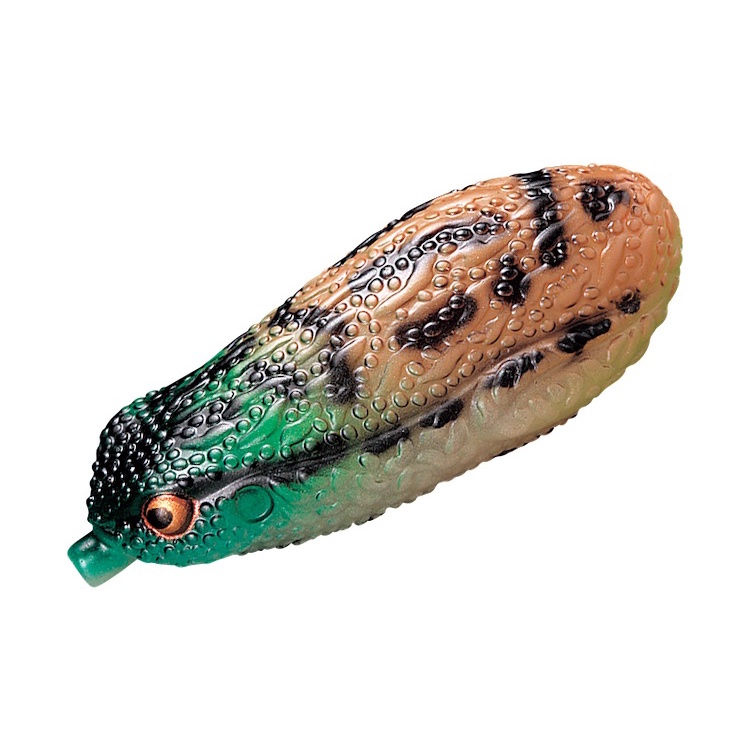 蝦皮購物 花得更少買得更好