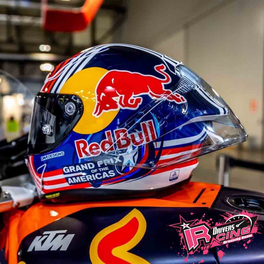 rpha1-2022-8-biggo