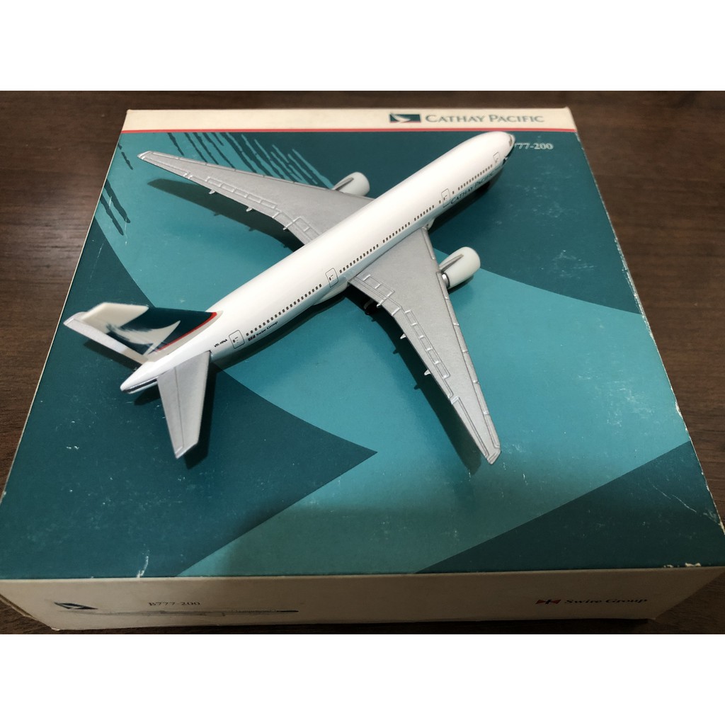 飛行機模型 ディズニー BOEING 777-200 Disney 現品限り一斉値下げ