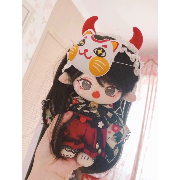 棉花娃無屬性 Ptt Dcard討論與高評價網拍商品 21年11月 飛比價格