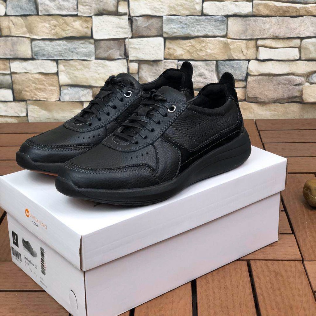 clarks un coast form