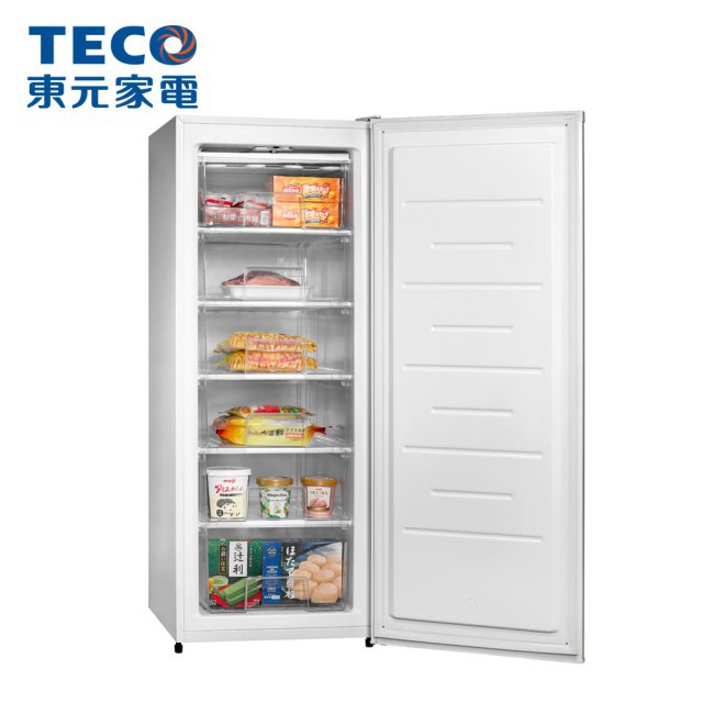 東元直立式冷凍櫃 Ptt Dcard討論與高評價網拍商品 21年10月 飛比價格
