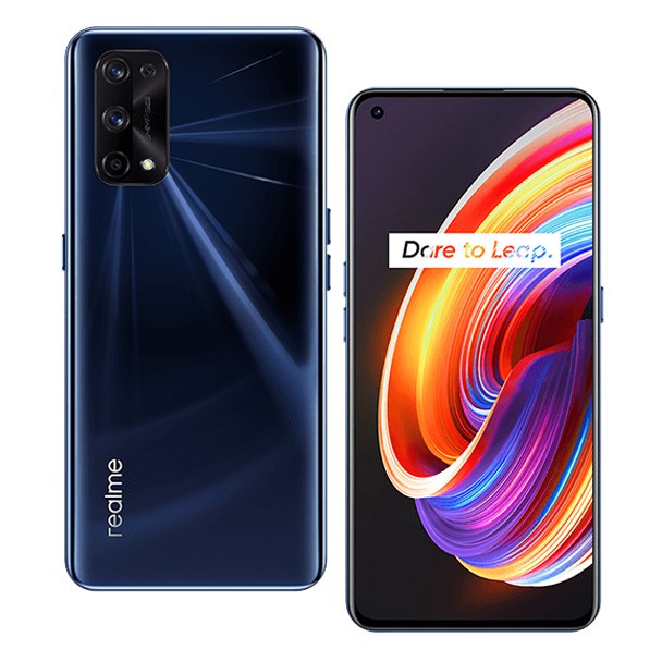 realme X7 Pro(送傳輸線)