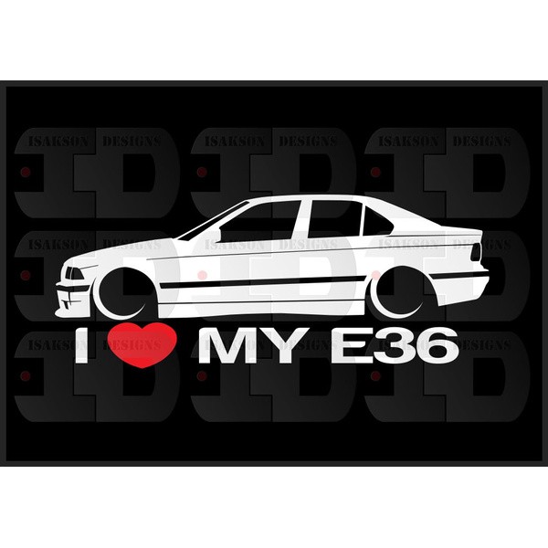 Bmw 自售的價格推薦 21年11月 比價比個夠biggo