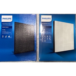 PHILIPS 舒眠抗敏空氣清淨機  FY1410 /FY1413 適用機型˙AC1213 空氣清淨機