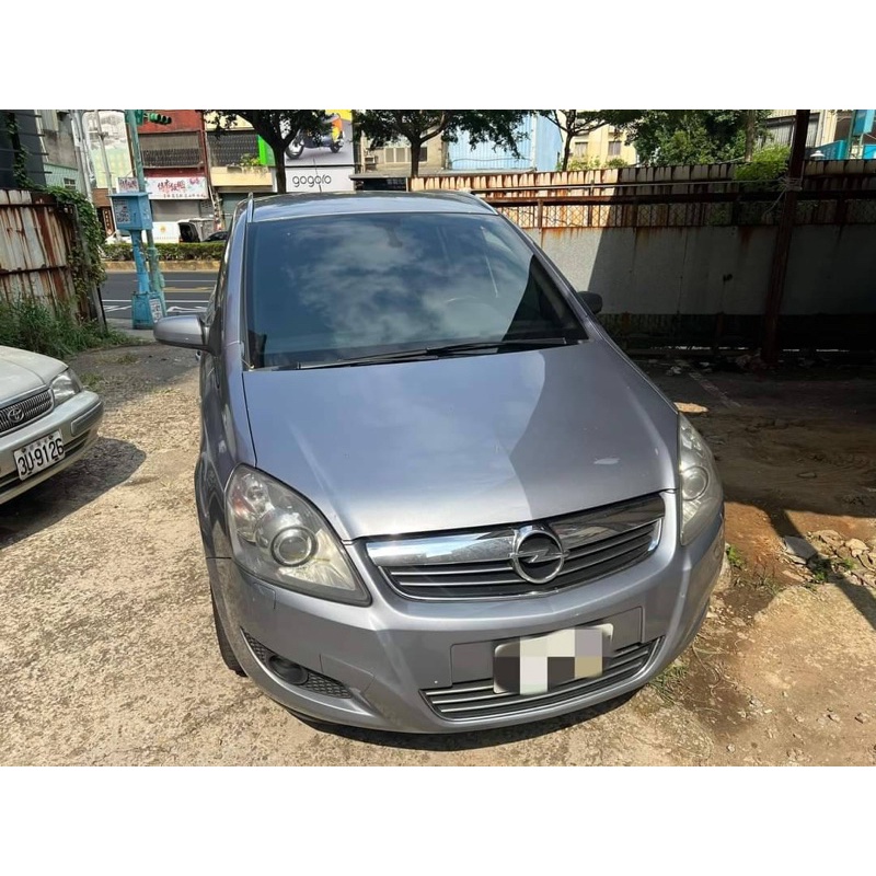 柴油車 優惠推薦 22年10月 蝦皮購物台灣