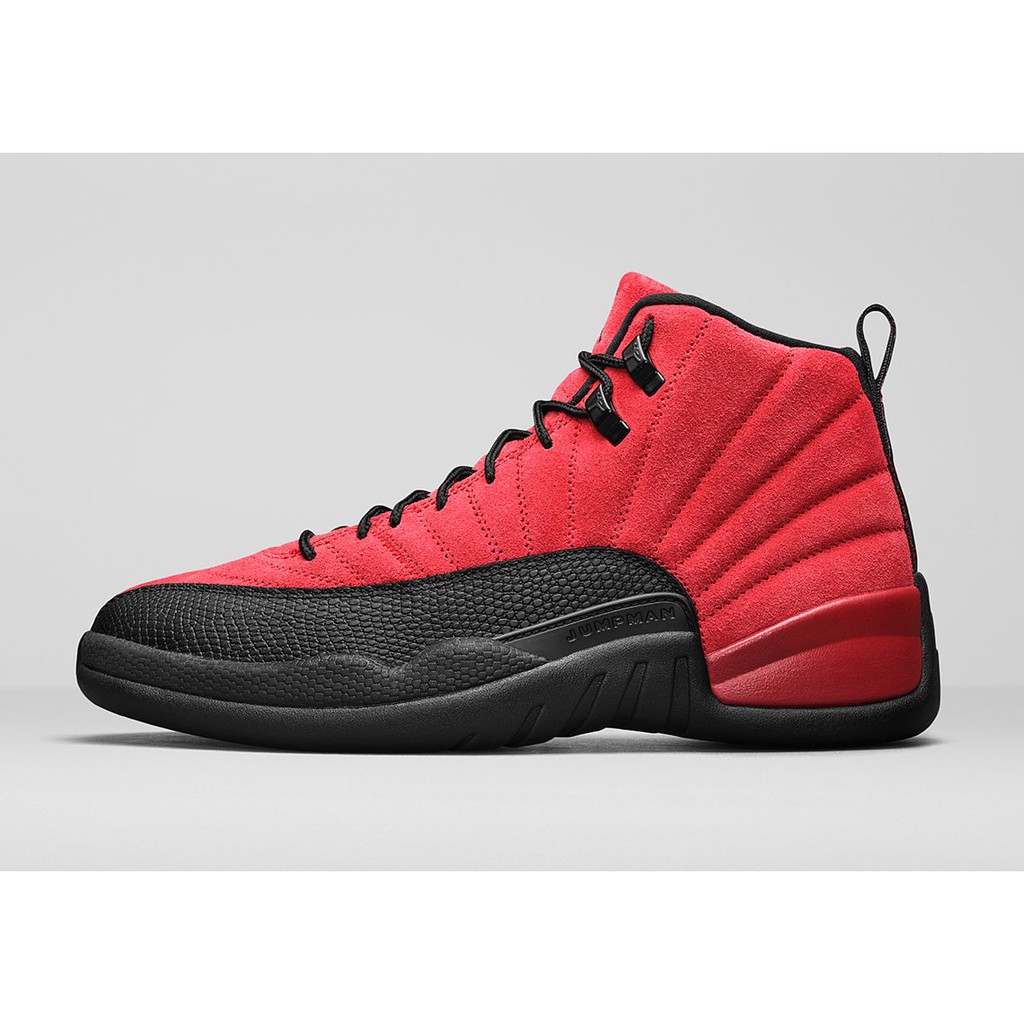 flu game 12 gs