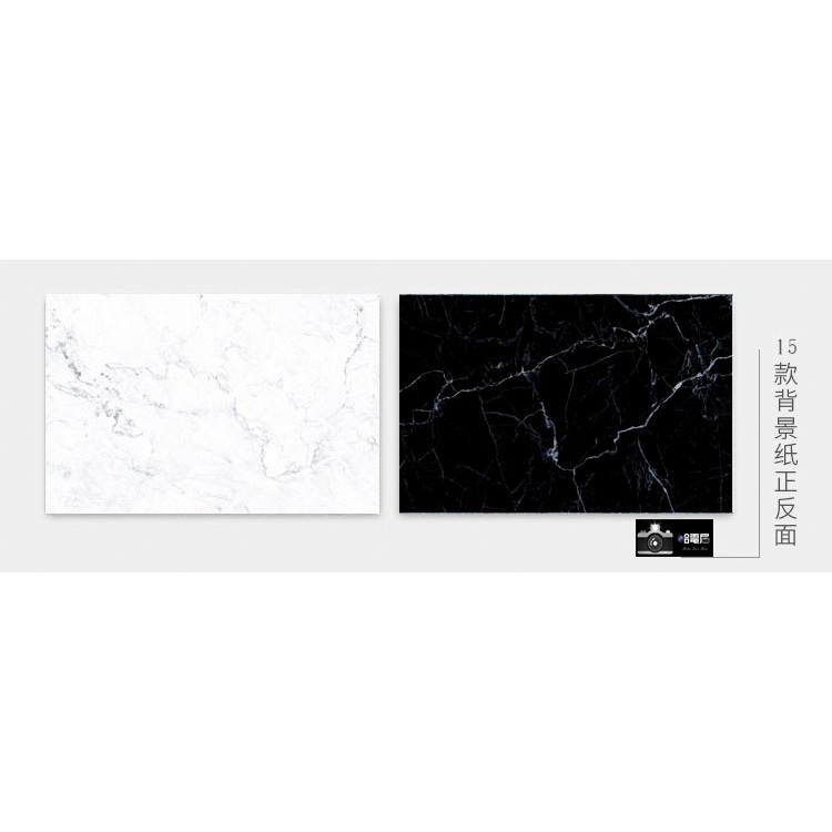 雙面低反光仿真背景紙的價格推薦- 2021年11月 比價比個夠BigGo