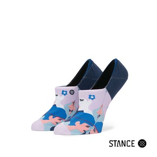 美國 STANCE HODAD 女襪 隱形襪 短襪 Bijou Karman聯名款