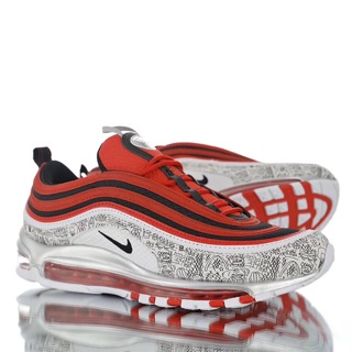 Nike Air Max 97 Essential SNEAKER PEEKER.EU