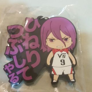 紫緣敦 優惠推薦 21年5月 蝦皮購物台灣