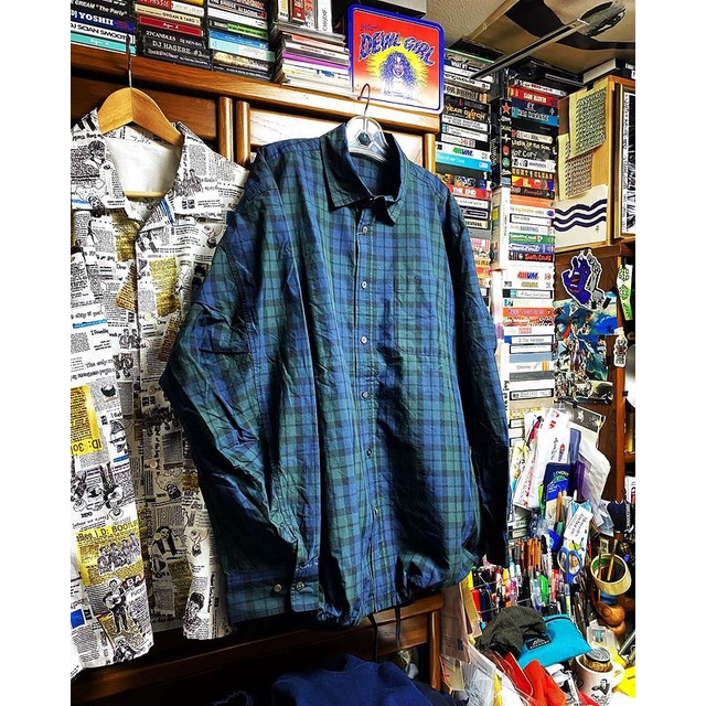 SSZ BROCHURE GENERALLY SHIRTS | verdadcre.com