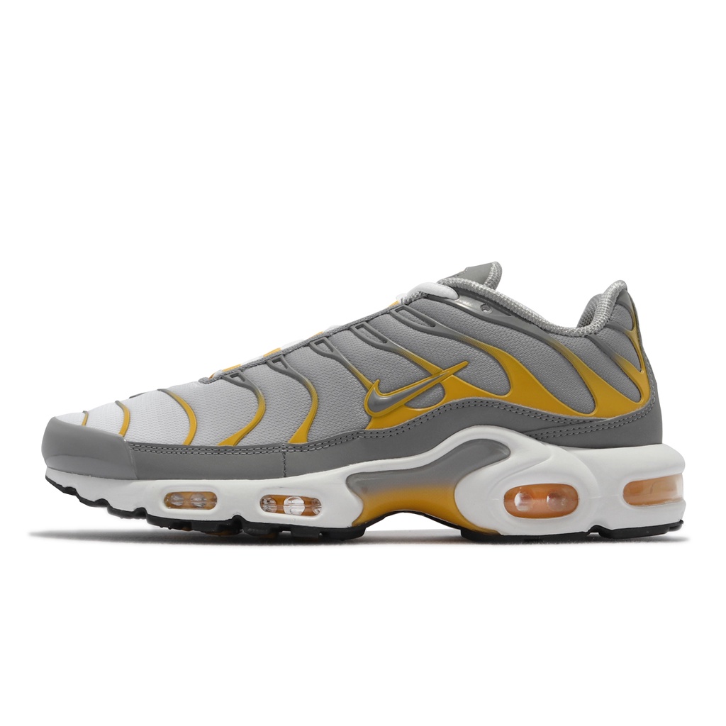 nike air max plus 8