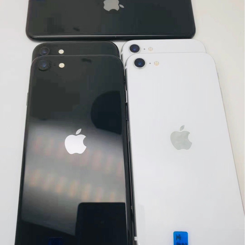 Iphone Se二手 Ptt與dcard推薦網拍商品 2021年12月 飛比價格