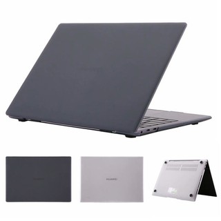 華為 MateBook 14s 14 2022 2021 D14 D15 X Pro 磨砂基本款 電腦殼 筆電殼