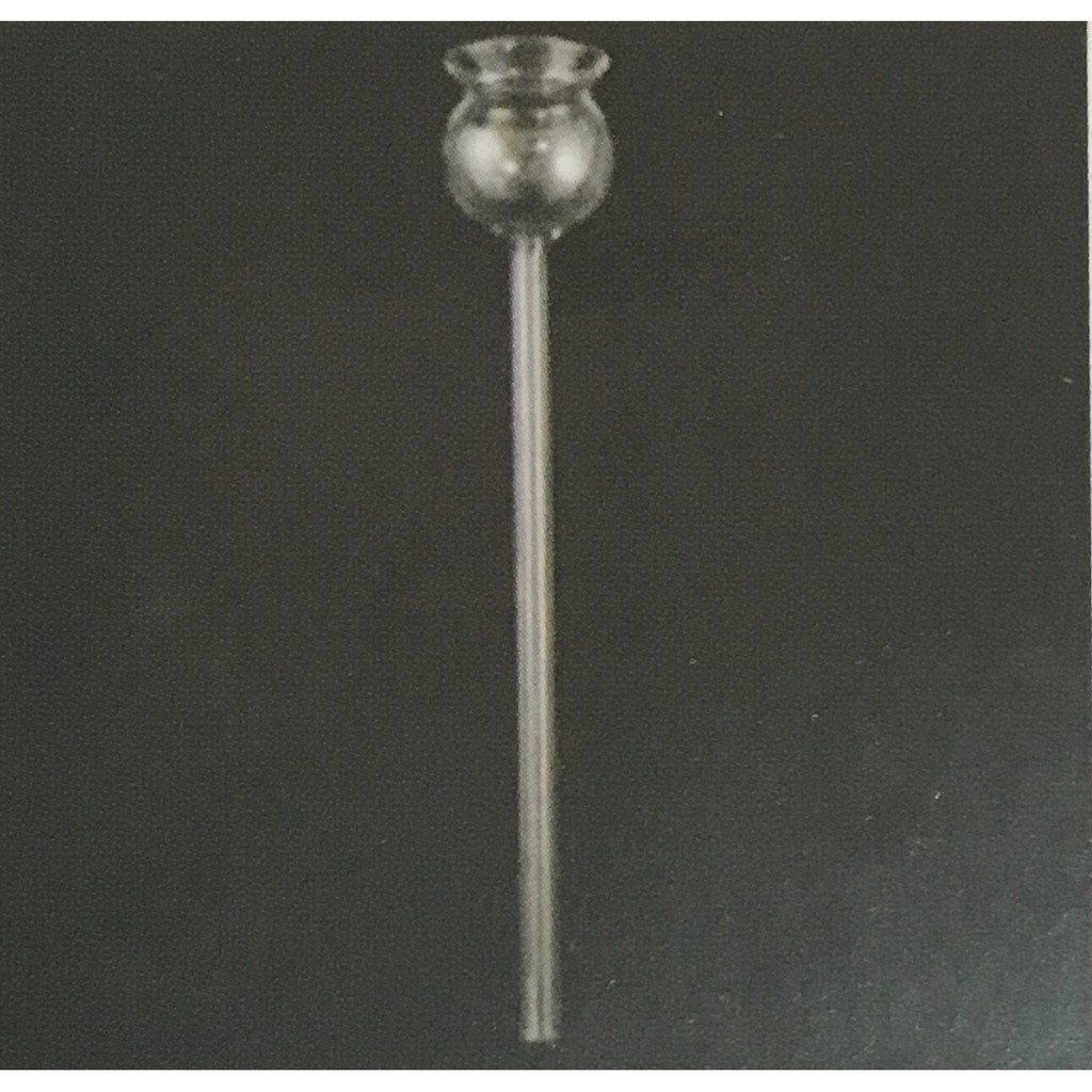 Lay Store 安全漏斗薊頭漏斗實驗器材 蝦皮購物