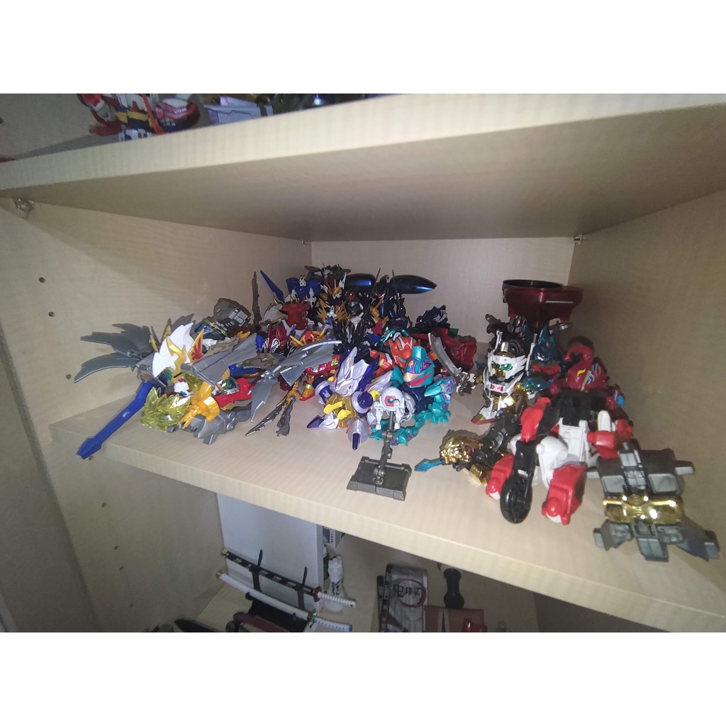鋼彈 高達 模型 玩具 彈珠人 Gundam