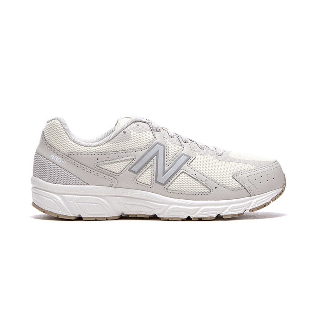 nb 480v5