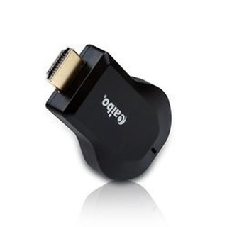 【臺灣現貨】aibo Wi-Fi 無線 HDMI 影音傳輸器(iOS/安卓/Windows)