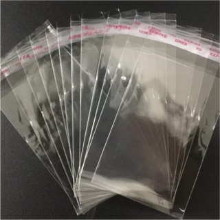 底片 保護膜 保護套 透明保護膜 printoss 拍立得底片 專用款