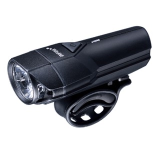 【單車元素】infini i-264p lava 500 充電 燈 車燈 自行車燈（送gopro轉接座）