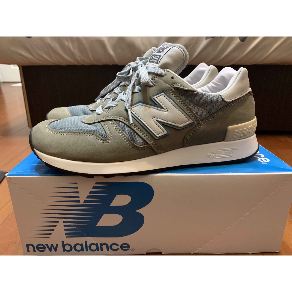 new balance m1300jp2