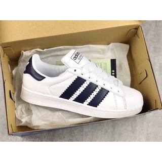 adidas superstar bd8069