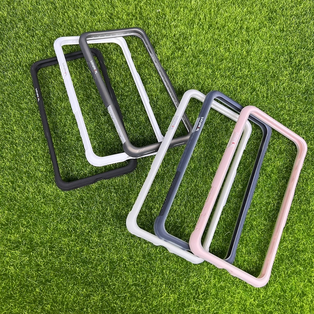 【新款 單邊框 零件】IPhone 11 12 13 PRO MAX XR太樂芬7純邊框8單框Plus邊框MINI堆疊