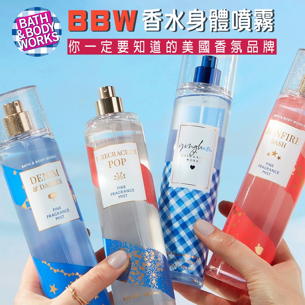 車用芳香剤 セントポータブル ホルダー Vent ゴールドグリッター Glitter Scentportable Gold Clip 並行輸入品 Holder 本体ケースのみ