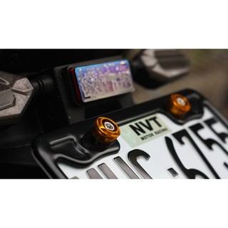 [車牌螺絲] 造型螺絲 CNC 鋁合金 白鐵螺絲 車牌螺絲 大牌螺絲 JETS JETSL DRG KRV BWS 勁戰