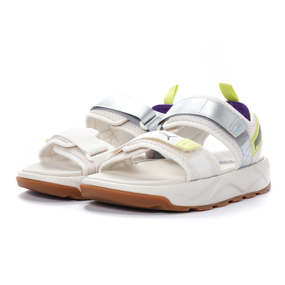 PUMA RS-Sandal Iri 女款 運動 休閒 織帶 涼鞋 36876301