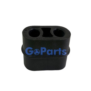 [GoParts] SAAB 9-5 93 9-3 93 原廠 排氣管 吊耳