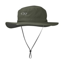 Outdoor Research-防曬中盤帽 Helios Sun Hat 0740軍綠#OR243458